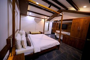 Shubhdev Revival Resort and Waterworld Bhavnagar