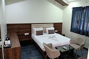 Shubhdev Revival Resort and Waterworld Bhavnagar