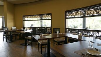 Shubhdev Revival Resort and Waterworld Bhavnagar