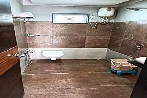 Shubhdev Revival Resort and Waterworld Bhavnagar