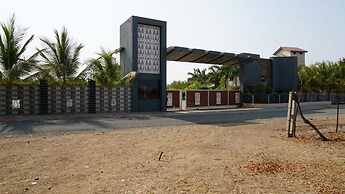 Shubhdev Revival Resort and Waterworld Bhavnagar