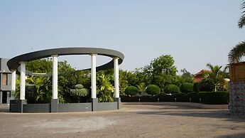 Shubhdev Revival Resort and Waterworld Bhavnagar
