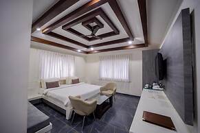 Shubhdev Revival Resort and Waterworld Bhavnagar