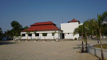 Shubhdev Revival Resort and Waterworld Bhavnagar