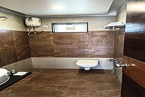 Shubhdev Revival Resort and Waterworld Bhavnagar