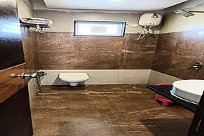 Shubhdev Revival Resort and Waterworld Bhavnagar