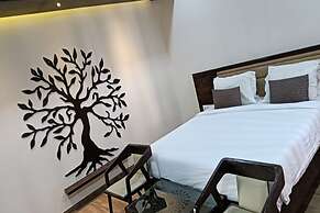 Shubhdev Revival Resort and Waterworld Bhavnagar