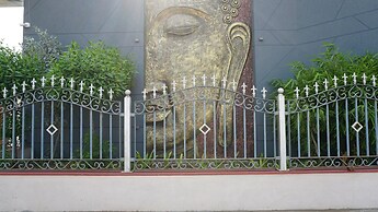 Shubhdev Revival Resort and Waterworld Bhavnagar