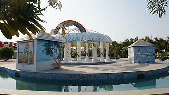 Shubhdev Revival Resort and Waterworld Bhavnagar