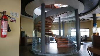 Shubhdev Revival Resort and Waterworld Bhavnagar