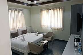 Shubhdev Revival Resort and Waterworld Bhavnagar