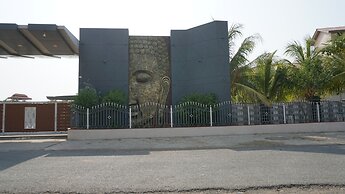 Shubhdev Revival Resort and Waterworld Bhavnagar