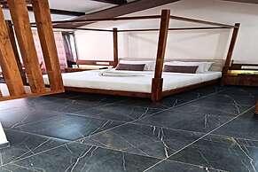 Shubhdev Revival Resort and Waterworld Bhavnagar