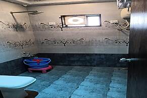 Shubhdev Revival Resort and Waterworld Bhavnagar