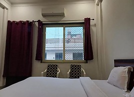 Homestay Chittor Inn Chittorgarh