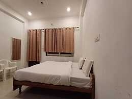 Homestay Chittor Inn Chittorgarh