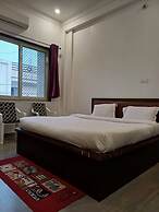 Homestay Chittor Inn Chittorgarh