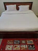 Homestay Chittor Inn Chittorgarh