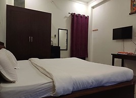 Homestay Chittor Inn Chittorgarh