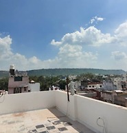 Homestay Chittor Inn Chittorgarh