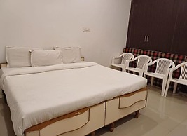 Homestay Chittor Inn Chittorgarh