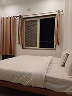 Homestay Chittor Inn Chittorgarh