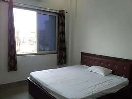 Homestay Chittor Inn Chittorgarh