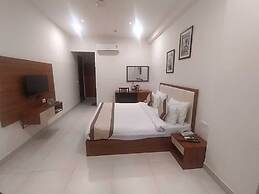 Homestay Chittor Inn Chittorgarh