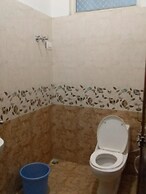 Homestay Chittor Inn Chittorgarh