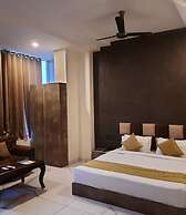 Homestay Chittor Inn Chittorgarh