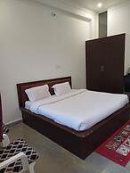 Homestay Chittor Inn Chittorgarh