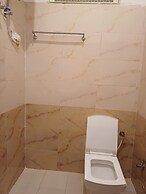 Homestay Chittor Inn Chittorgarh