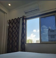 Homestay Chittor Inn Chittorgarh