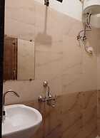 Homestay Chittor Inn Chittorgarh