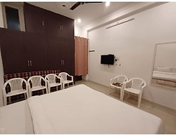 Homestay Chittor Inn Chittorgarh