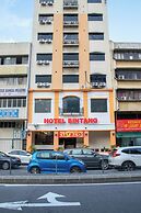 OYO 91000 Bintang Holiday