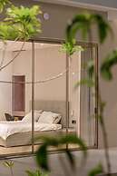 Glamorous getaway VILLA in Bien Hoa