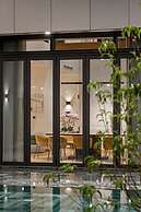 Glamorous getaway VILLA in Bien Hoa