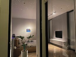 Glamorous getaway VILLA in Bien Hoa