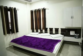 Hotel Arzoo Palace Ajmer