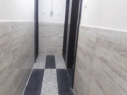 Hotel Arzoo Palace Ajmer