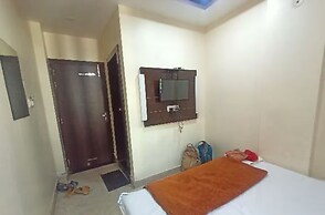 Hotel Arzoo Palace Ajmer