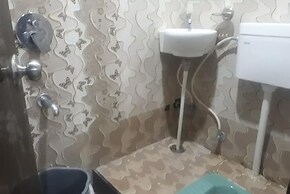 Hotel Arzoo Palace Ajmer