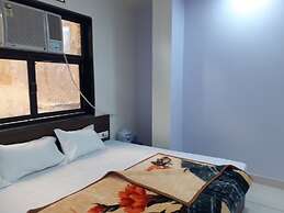 Hotel Arzoo Palace Ajmer