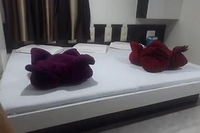 Hotel Arzoo Palace Ajmer