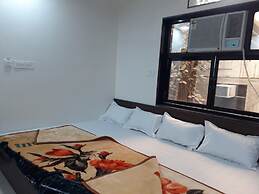 Hotel Arzoo Palace Ajmer