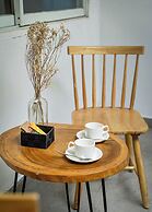 HoLo 61 Ben Thanh SaiGon