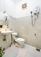 HoLo 61 Ben Thanh SaiGon