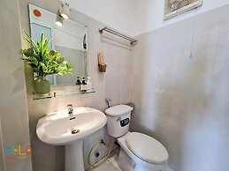 HoLo 61 Ben Thanh SaiGon