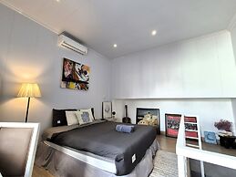 HoLo 61 Ben Thanh SaiGon